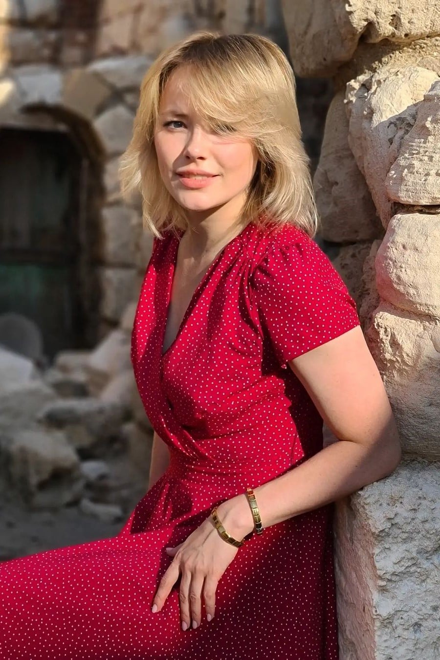 Gag refleksli porno video